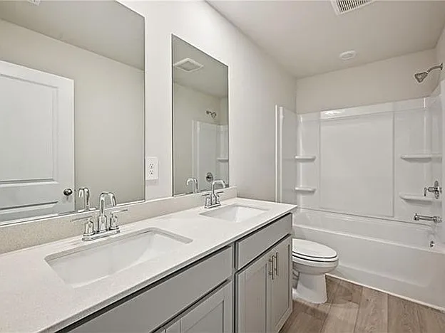 33 Sequoia Ln — Photo 16