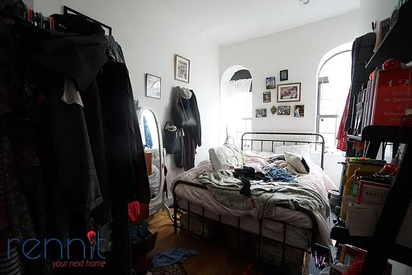 Rented by Rennit Inc. | media 31