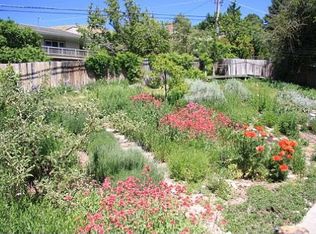 681 E 17th Ave, Salt Lake City, UT 84103