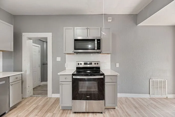 3 bed, 2.0 bath, 1536 sqft, $1,549 — Photo 4
