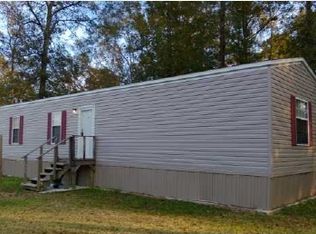 36705 Caraway Rd, Denham Springs, LA 70706