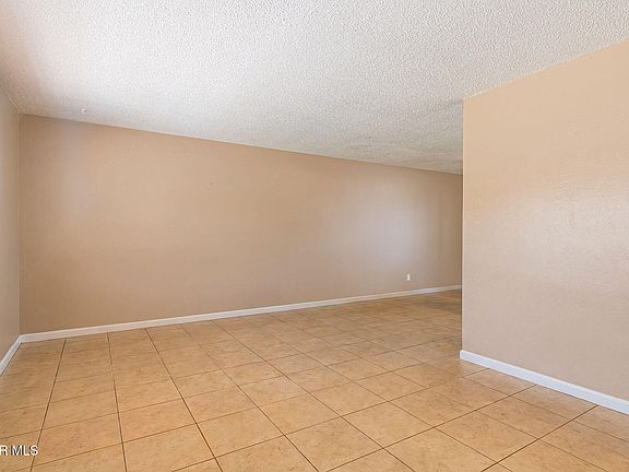 5th image of 233 Maricopa Dr #233