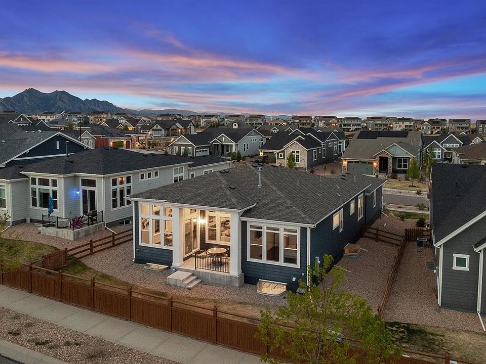 1st image of 19056 W 94th Avenue