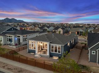 19056 W 94th Avenue, Arvada, CO 80007