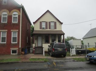 43 Commerce St, Garfield, NJ 07026