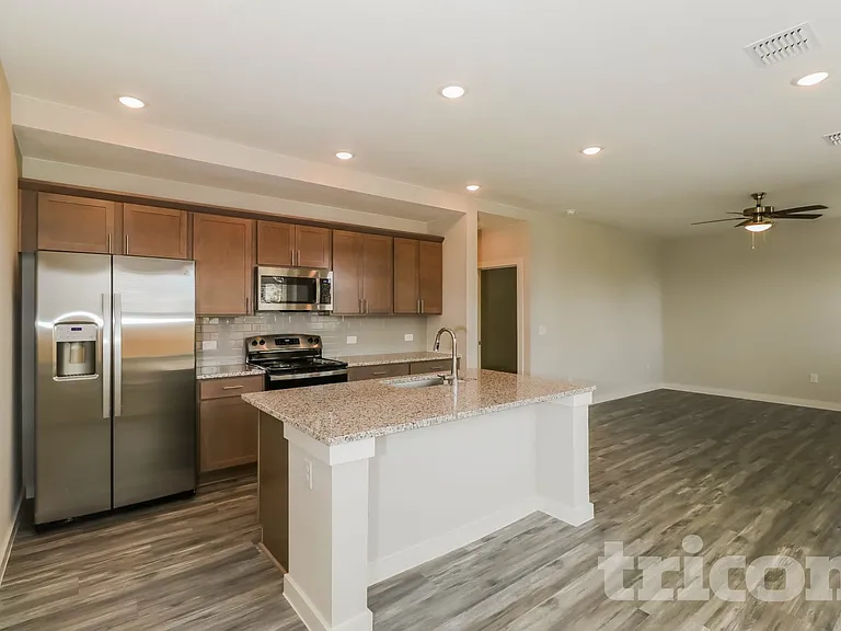 1733 Mexican Heather Dr — Photo 5