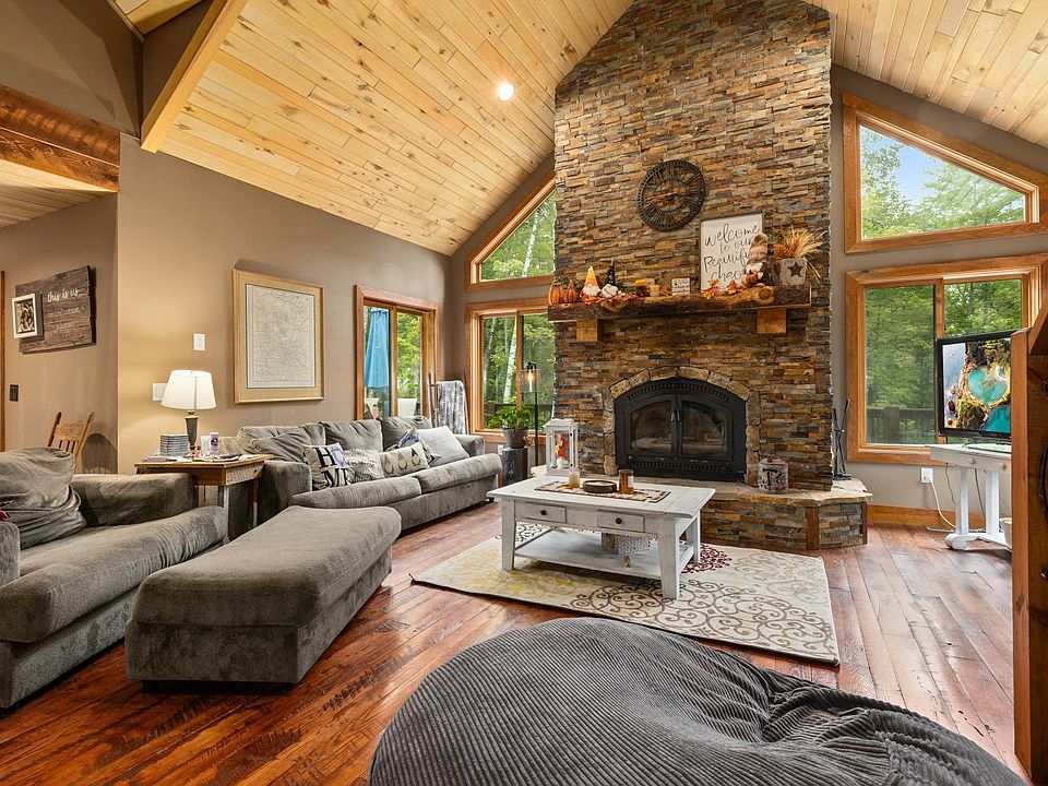 31887 Castlewood Ct, Breezy Pt, MN 56472 MLS 6429095 Zillow