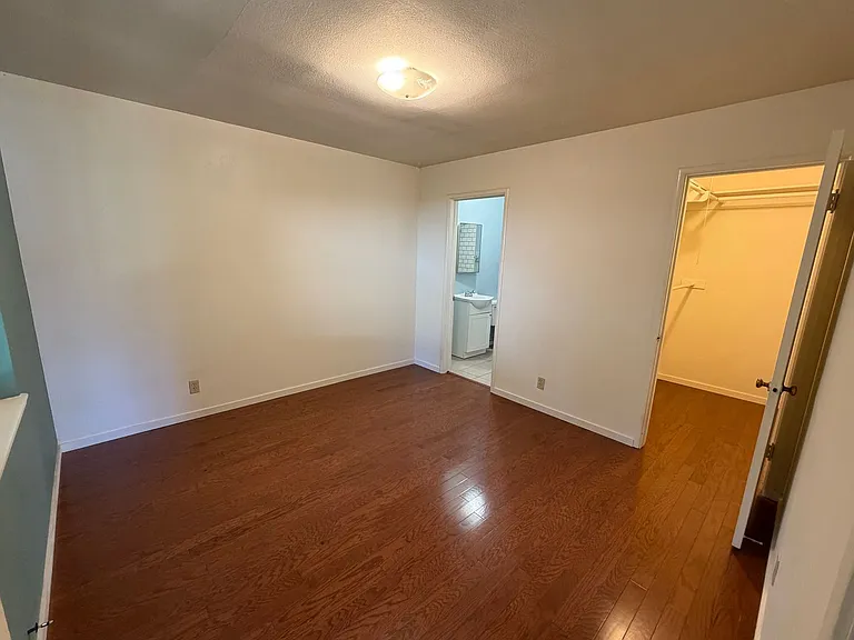 110 Ruth Court — Photo 6