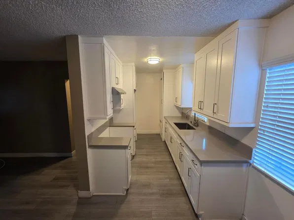 2821 E 65th St., 2821 E 65th St APT B, Long Beach, CA 90805