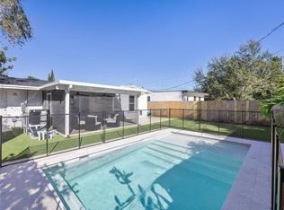 340 NW 45th St, Miami, FL 33127