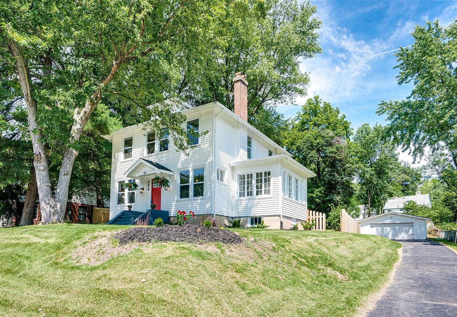 319 Roberta Ave, Saint Louis, MO 63135 Zillow