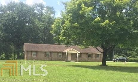 1st image of 1420 Northside Dr