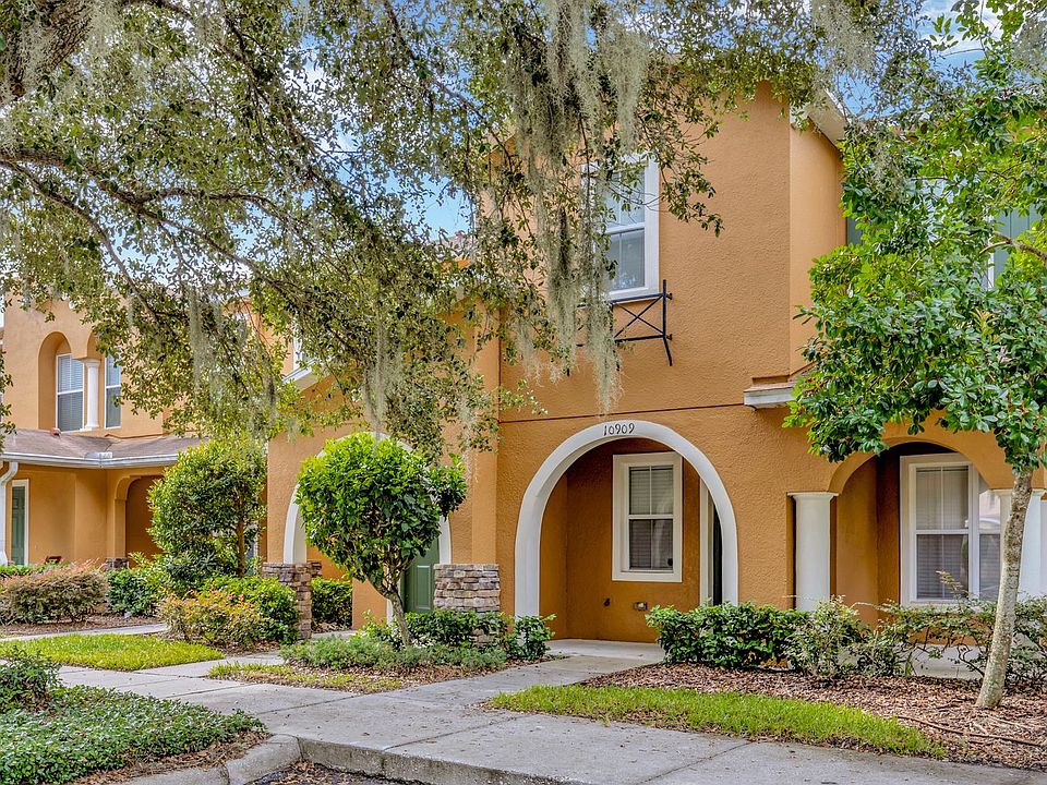 1st image of 10909 Johanna Ave