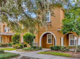 10909 Johanna Ave, Riverview, FL 33578