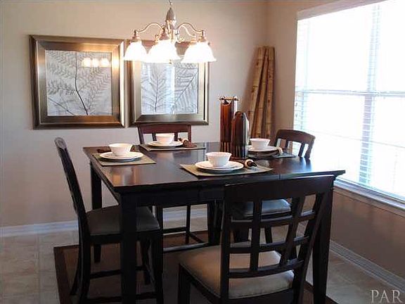 5th image of 1769 Bay Pine Cir