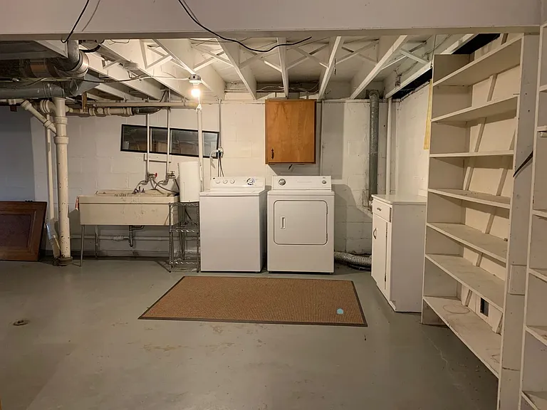 804 S Urbana Ave — Photo 13