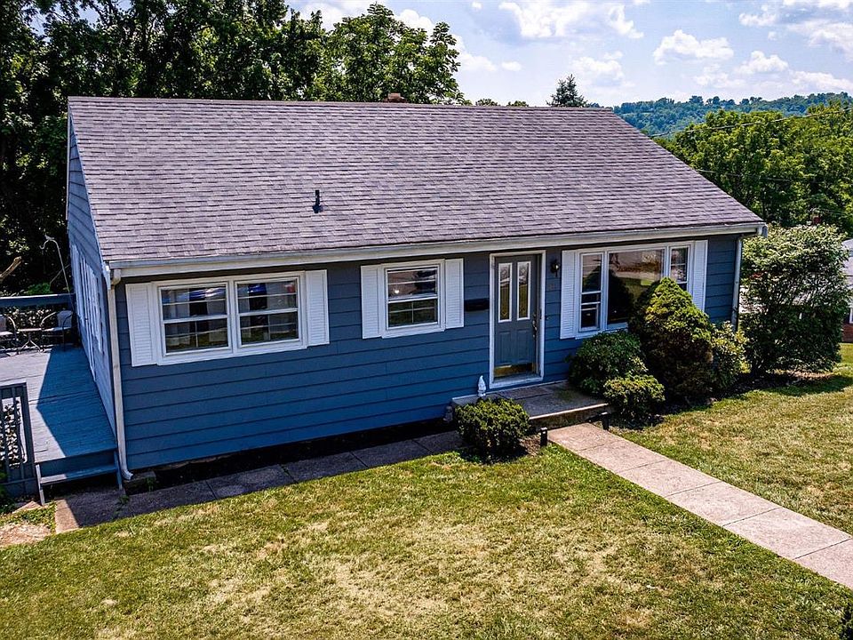 1st image of 311 Haag Ave
