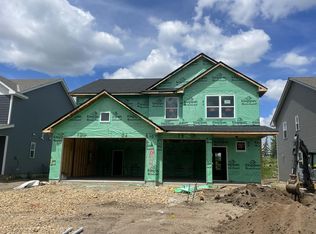2541 Green Ash Ave, Shakopee, MN 55379