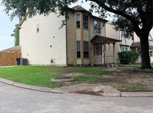 23614 Wildwood Green Way, Spring, TX 77373