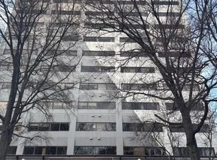 120 Ralph McGill Blvd NE APT 706, Atlanta, GA