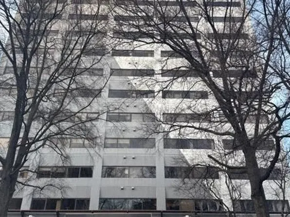 120 Ralph McGill Blvd NE APT 706, Atlanta, GA 30308