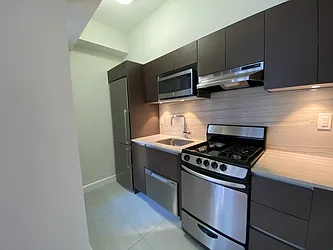 Rented by Stonehenge NYC LLC