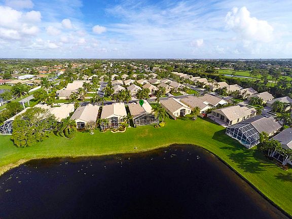 3rd image of 3924 Palladium Lake Dr