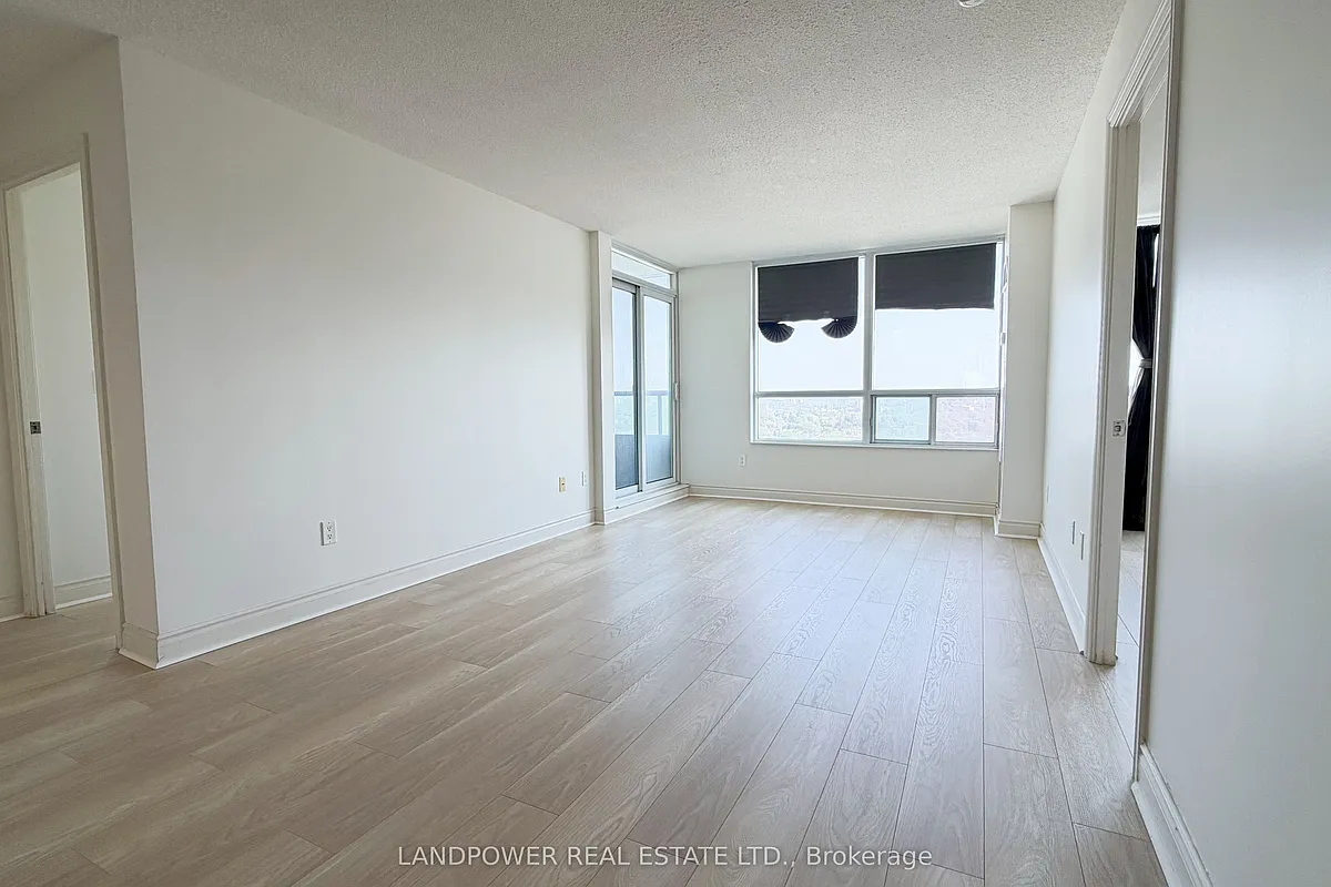 Building Photo - 50 Brian Harrison Way #1702