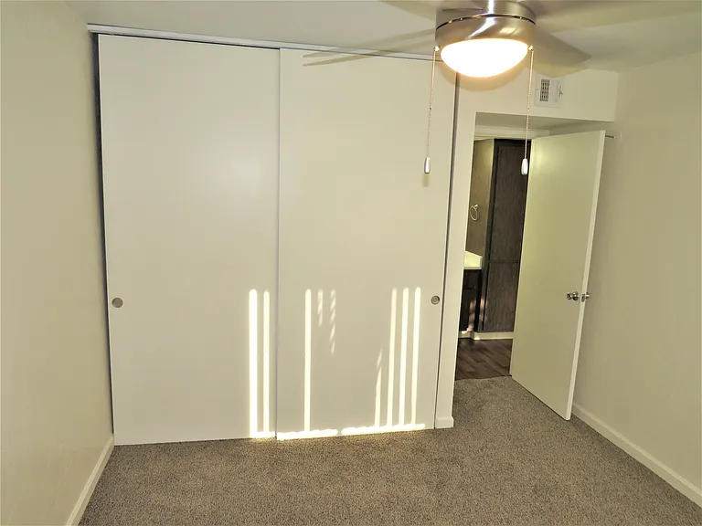 Shadowtree Apartment Homes — Photo 86