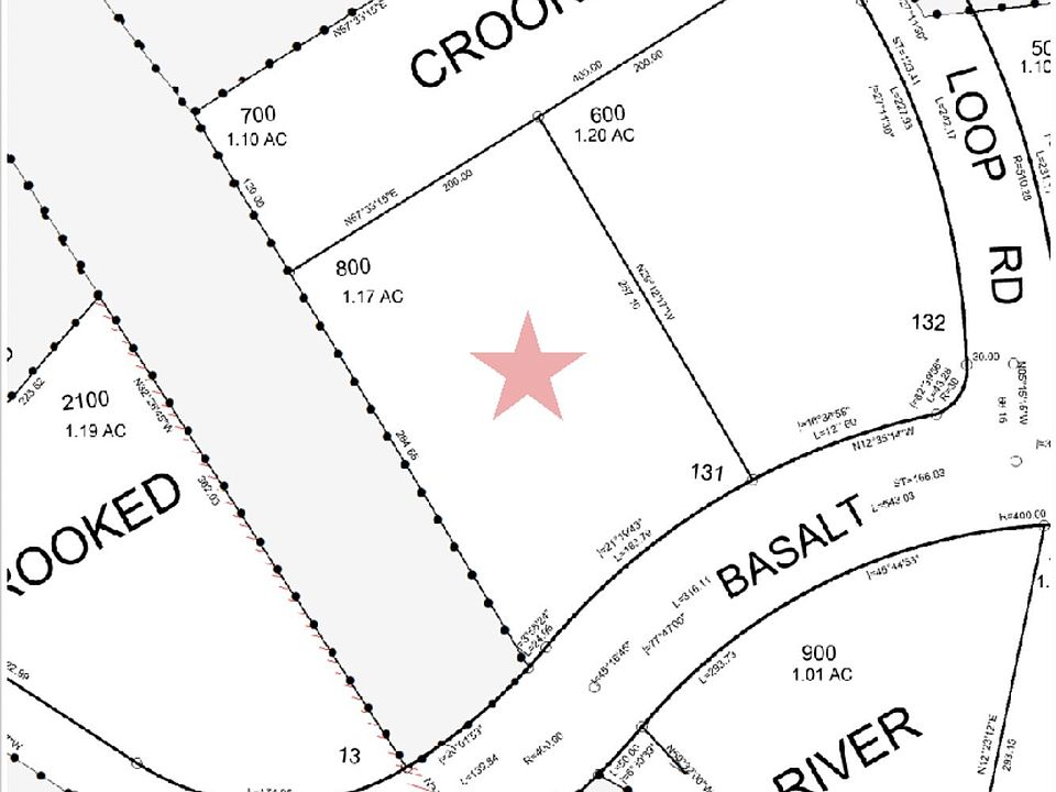 2nd image of 8420 SW Basalt Dr