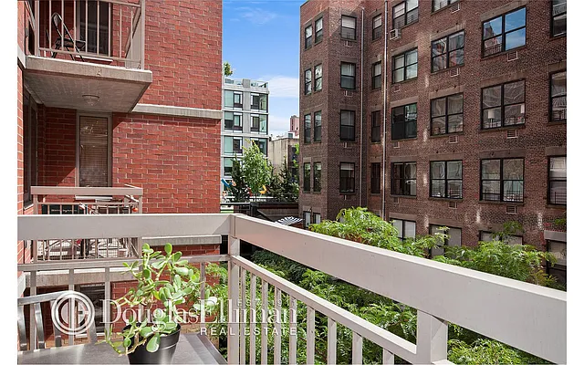 Sold by Douglas Elliman | media 13