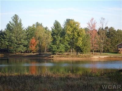 1st image of 6500 Kilkenny Dr #3
