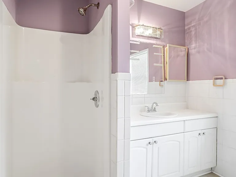 534 Shrine Club Rd — Photo 11