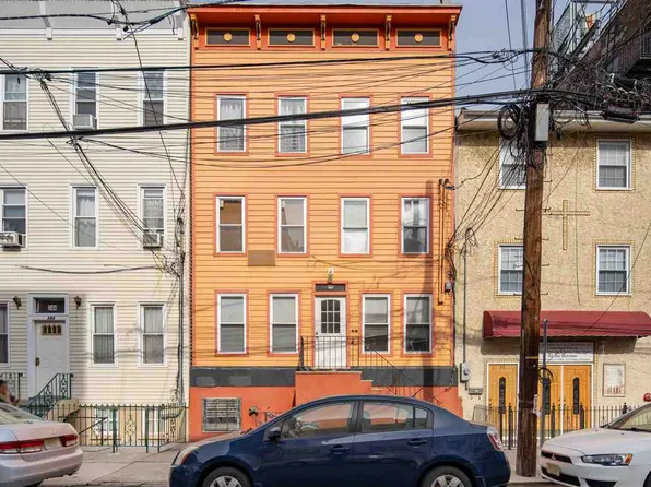 342 4th Street image 16 of 16