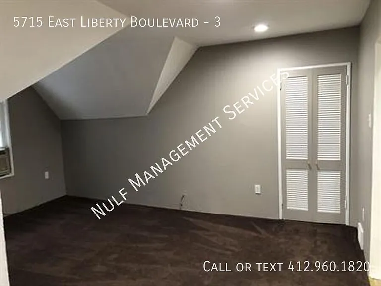 5715 E Liberty Blvd #3 — Photo 4