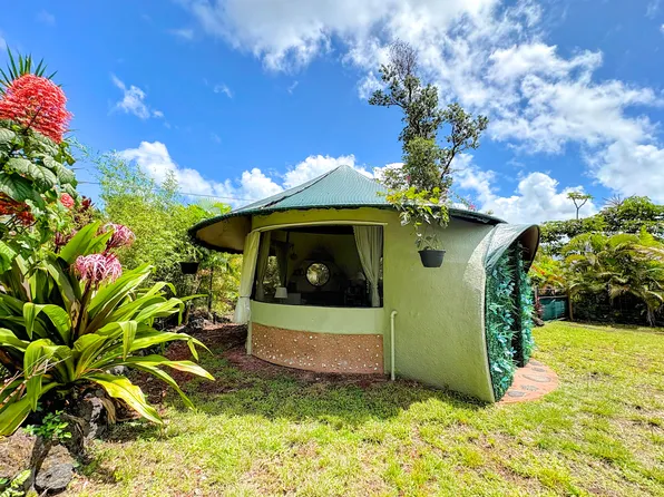 12-7055 Moaniala St, Pahoa, HI 96778