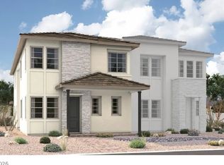 12139 Red Iris Ave, Las Vegas, NV 89138