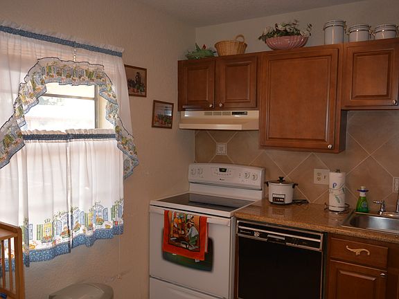 5th image of 7205 NW 5th Ct APT 208