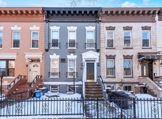 472 Bay Ridge Pkwy, Brooklyn, NY 11209