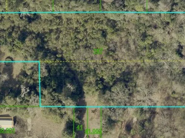0 1st St, Citronelle, AL 36522
