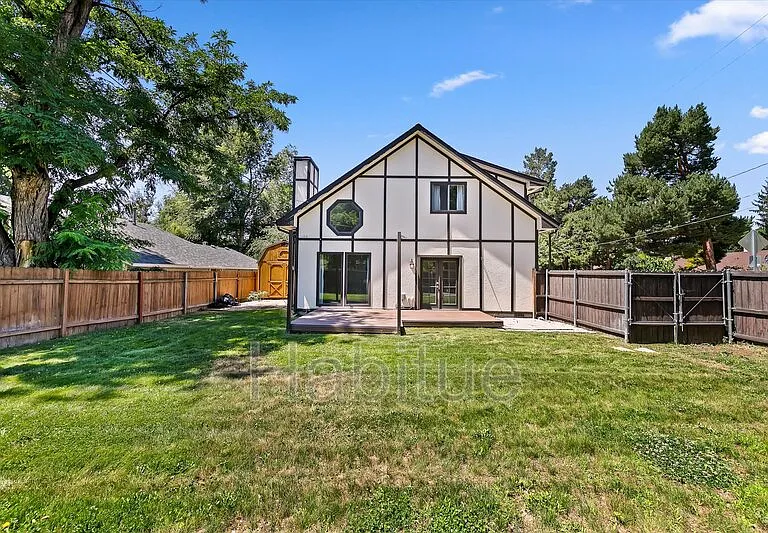 2403 W Irene St — Photo 37