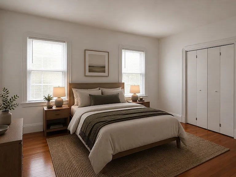 48 Wordsworth St #1 — Photo 3