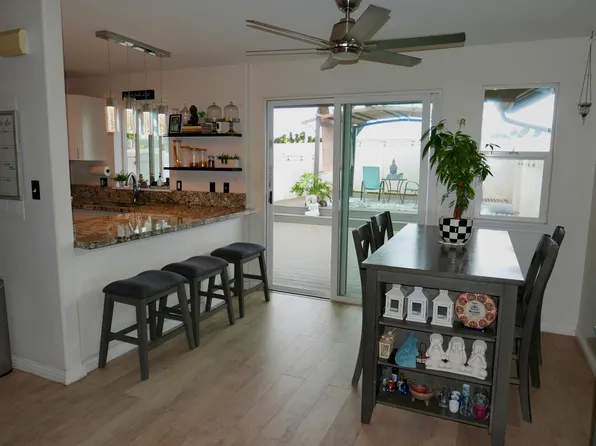 633 Meakanu Ln APT 205, Wailuku, HI 96793