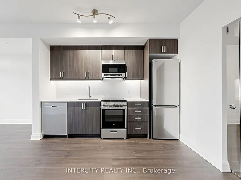 700 Sheppard Ave W #616 — Photo 10