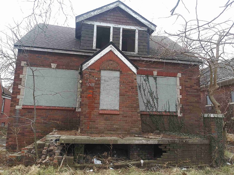 12611 Waltham