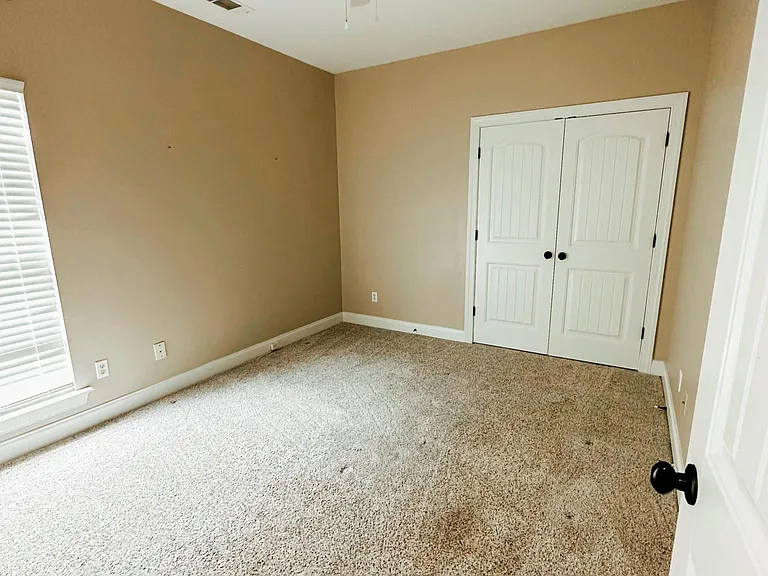 223 Falling Waters Way — Photo 5