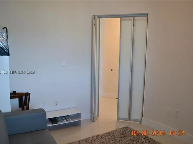 2020 N Bayshore Dr #2805 — Photo 11