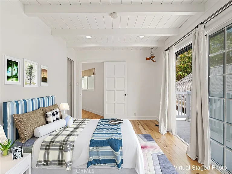 3204 Walnut Ave — Photo 38