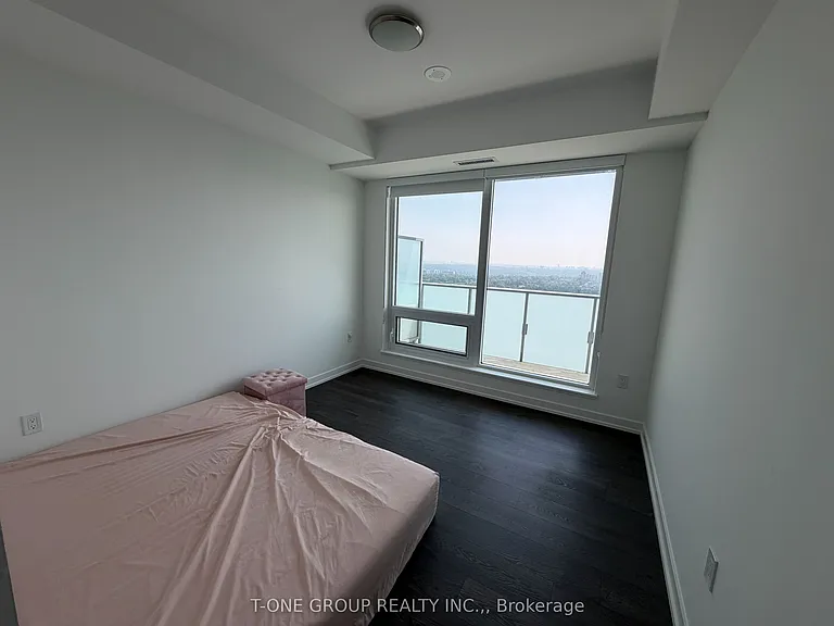 8 Olympic Garden Dr #S2603 — Photo 11