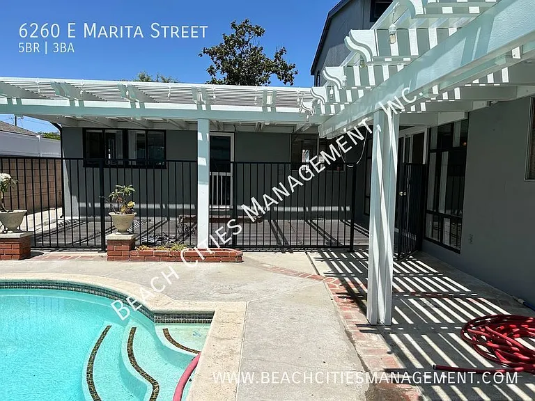 6260 E Marita St — Photo 55